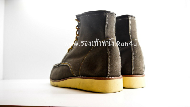 Men odamga mushukimni yalashiga ruxsat beraman Katya Rednikova bilan jinsiy aloqa